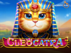 Cool cat casino mobile. Dünyayla benim aramda nereden izlenir.85